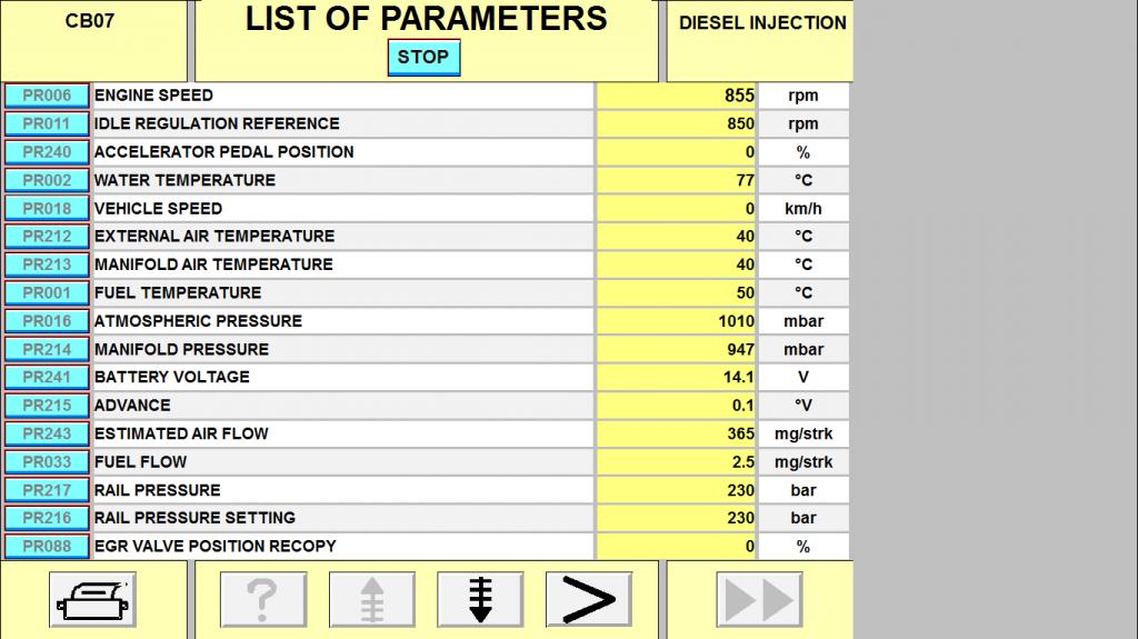 Screenshot2014-06-03200432_zps5594d942.png