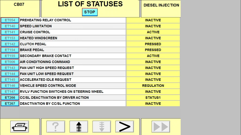 Screenshot2014-06-12123820_zpsee67cc2c.webp