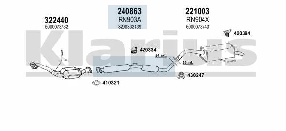 ScreenShot2014-07-26at181209.webp