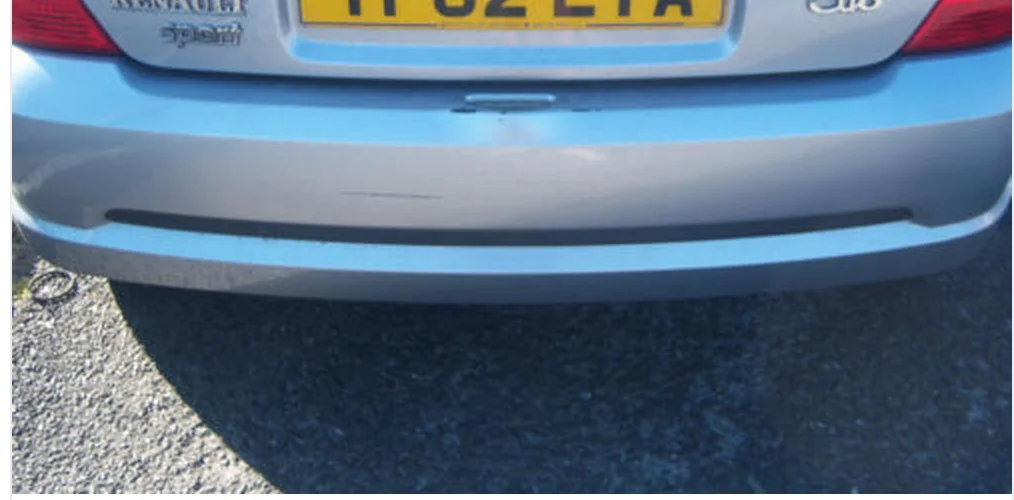 ScreenShot2014-08-11at201949_zps9f1494a8.webp