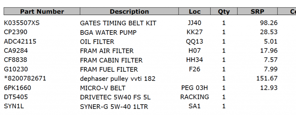 ScreenShot2014-10-15at110625.png