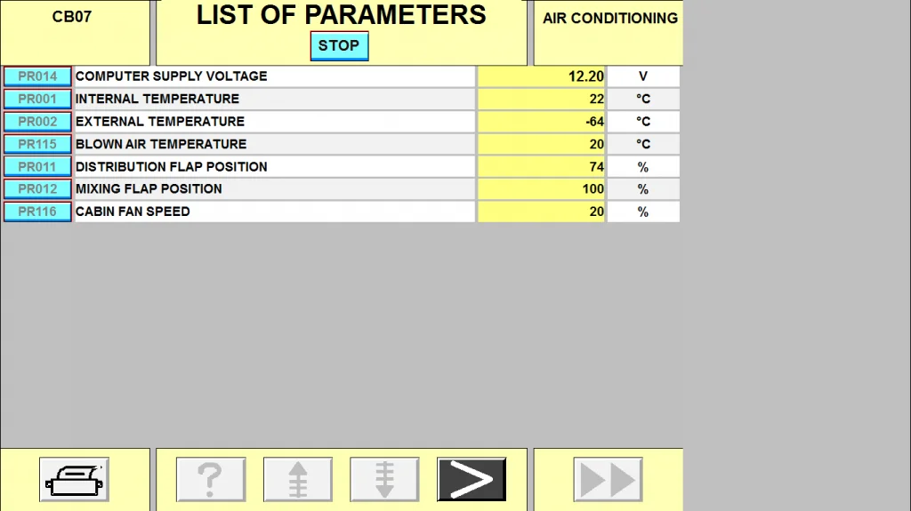 Screenshot2014-10-18175215_zps28669b2d.webp