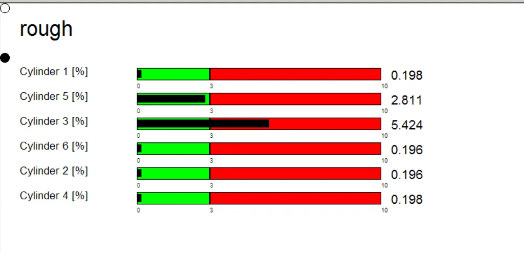 ScreenShot2015-02-20at194223_zps0a77503f.webp