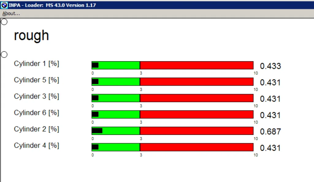 ScreenShot2015-02-20at214201_zpsfa2de04e.webp