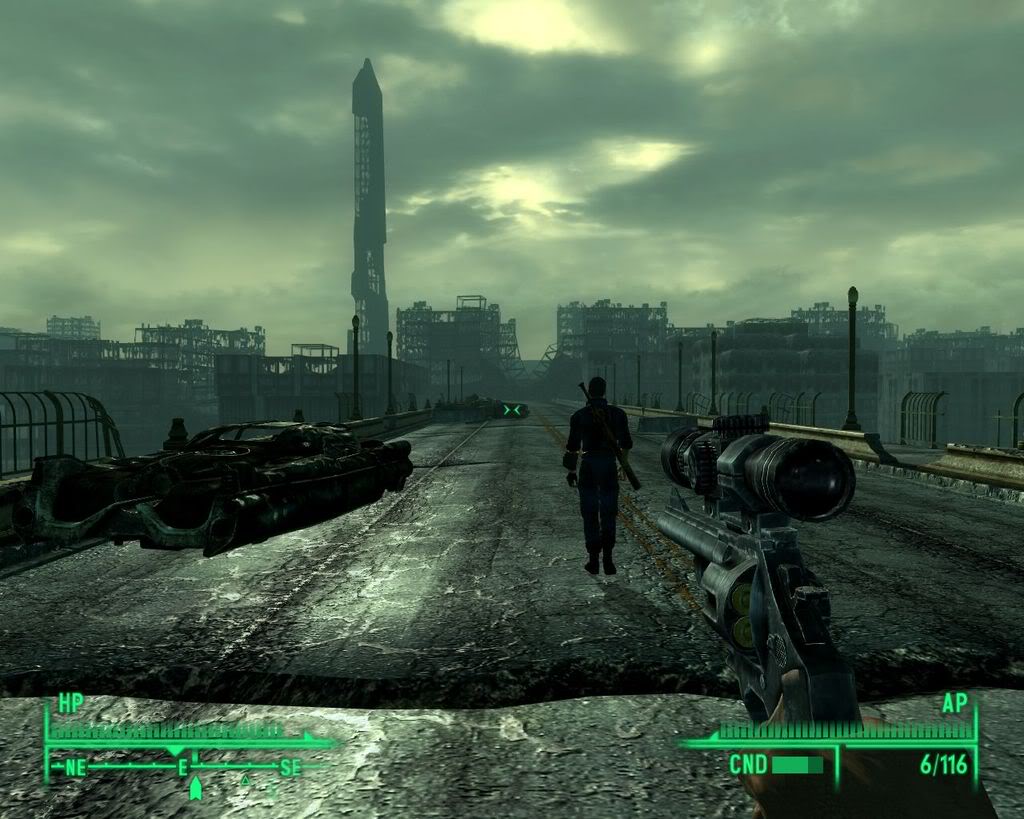 ScreenShot23.jpg