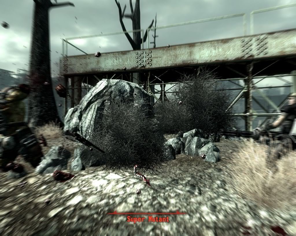 ScreenShot24.jpg
