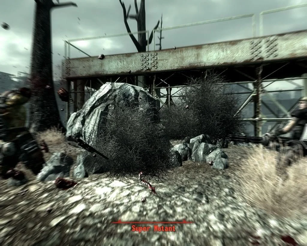 ScreenShot24.webp
