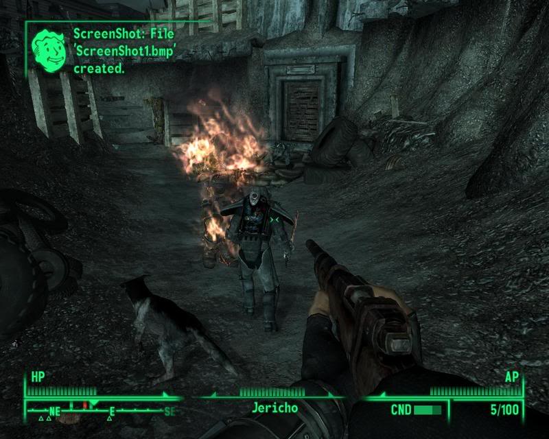 ScreenShot2ppp.jpg