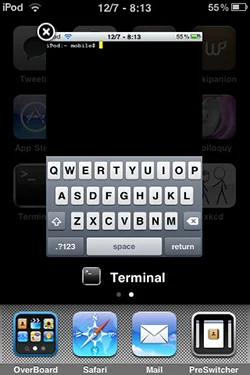 screenshot3.webp