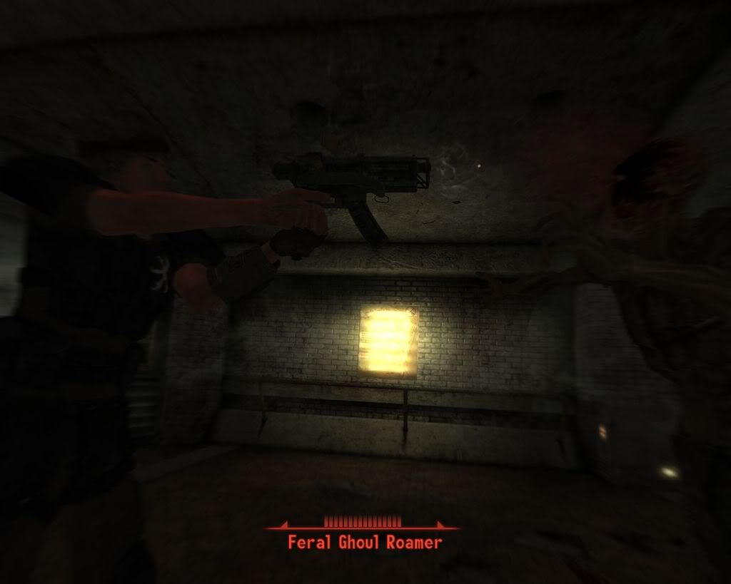 ScreenShot31.jpg