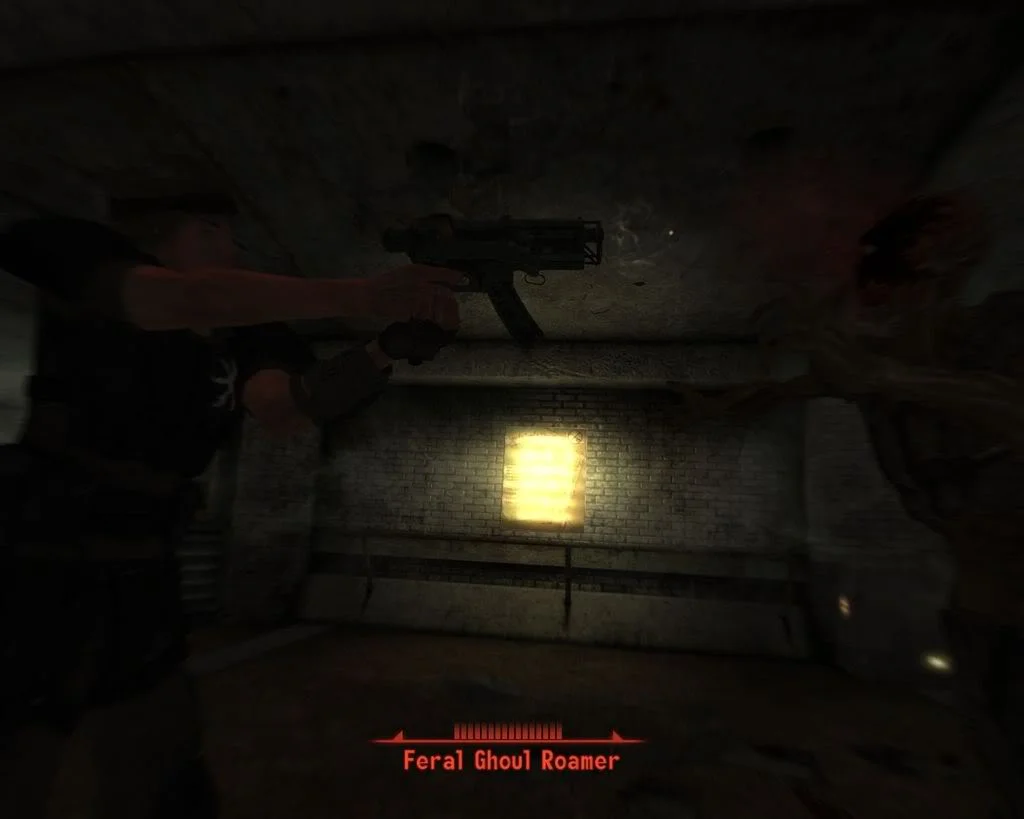 ScreenShot31.webp
