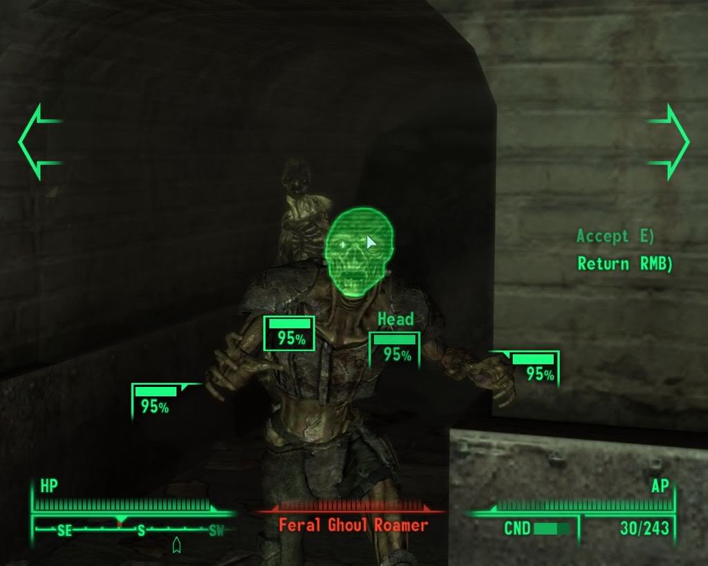 ScreenShot32.jpg