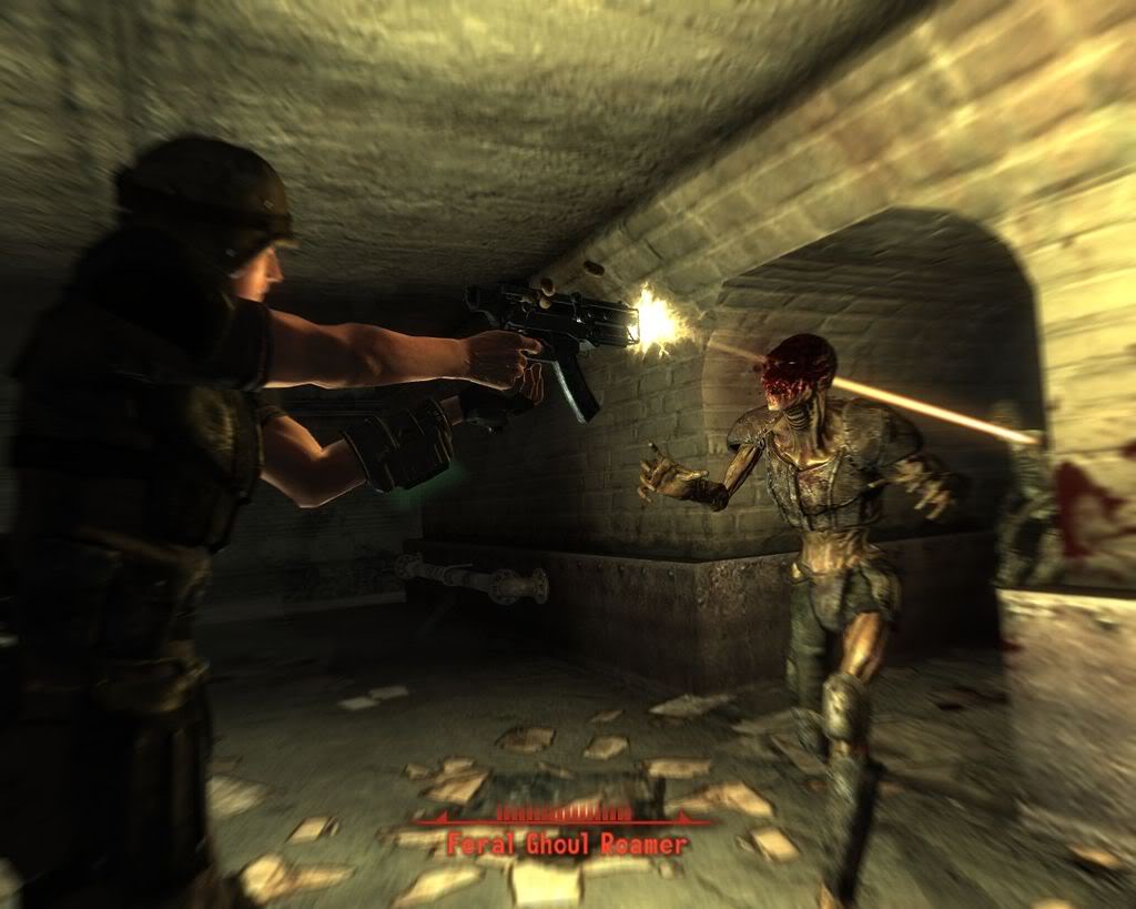 ScreenShot33.jpg
