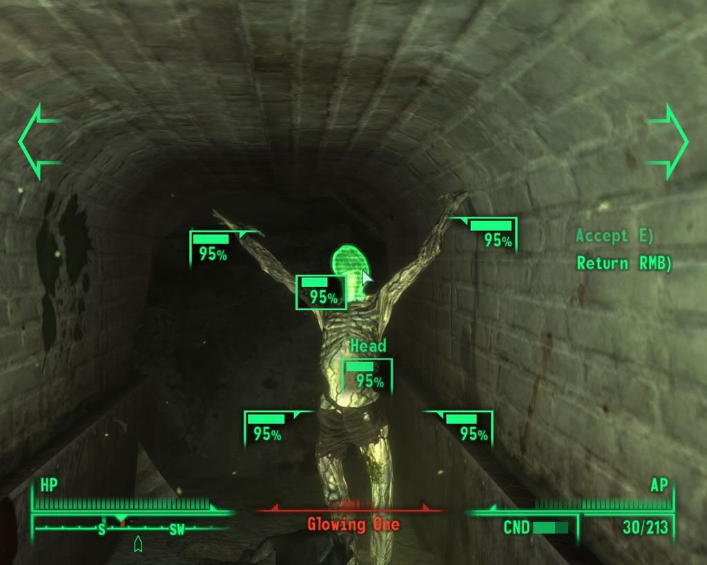 ScreenShot34.jpg
