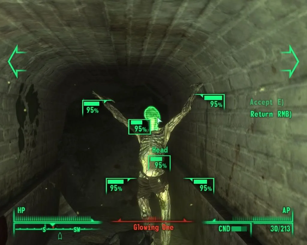 ScreenShot34.webp