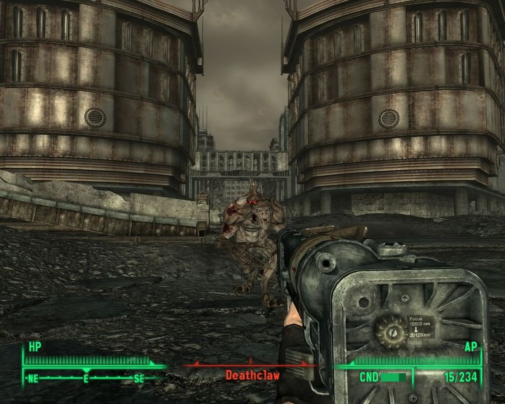 ScreenShot35.jpg