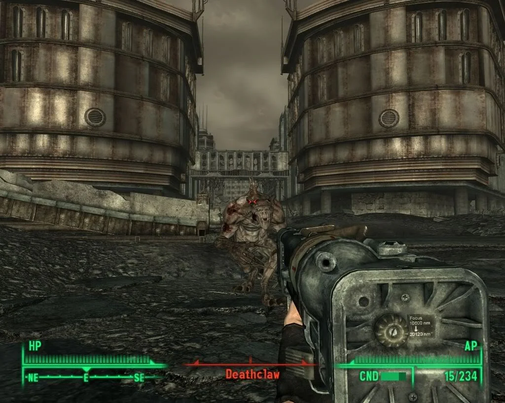 ScreenShot35.webp