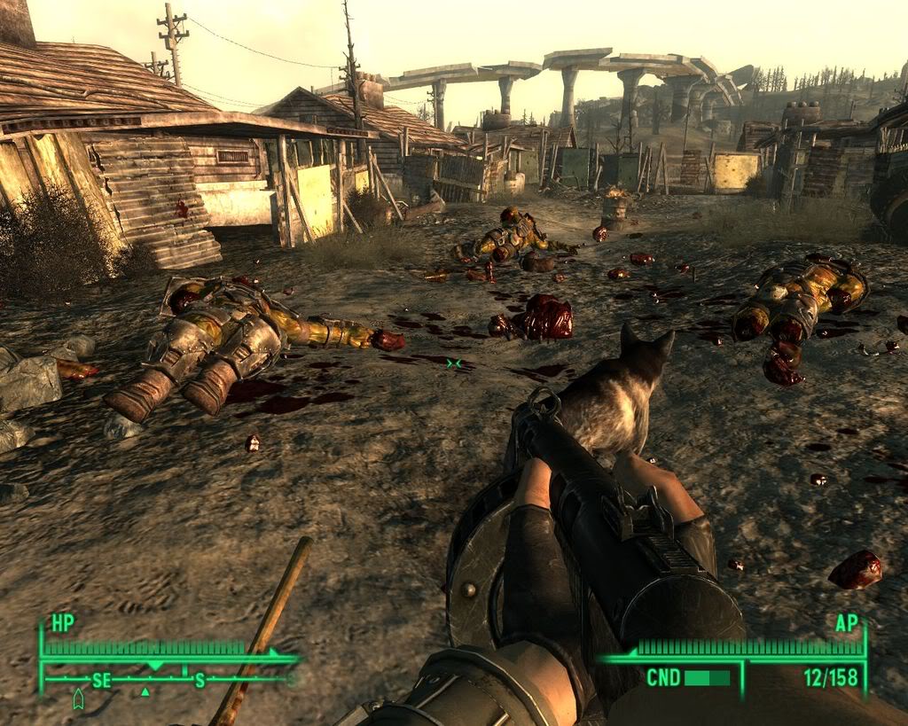 ScreenShot36.jpg
