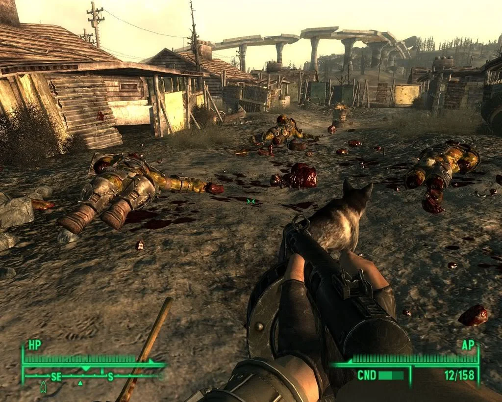 ScreenShot36.webp
