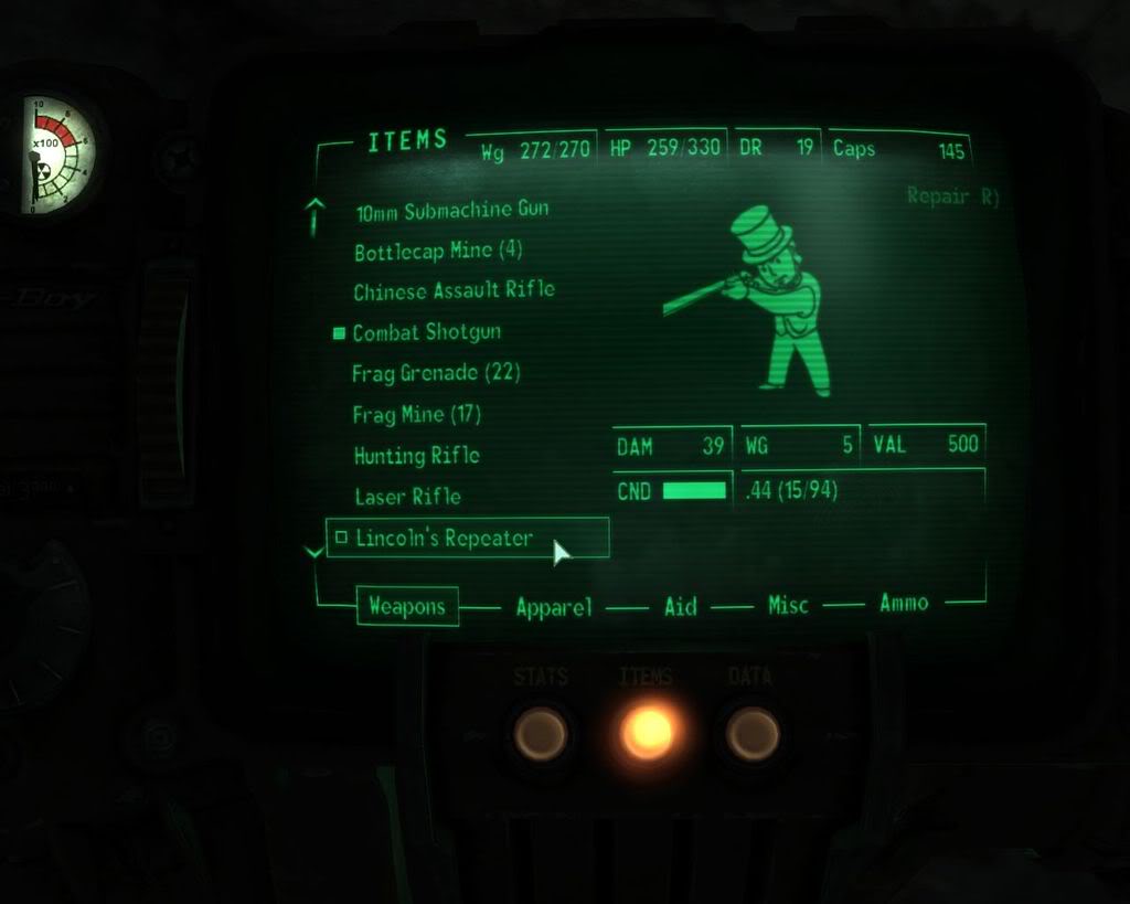 ScreenShot37.jpg