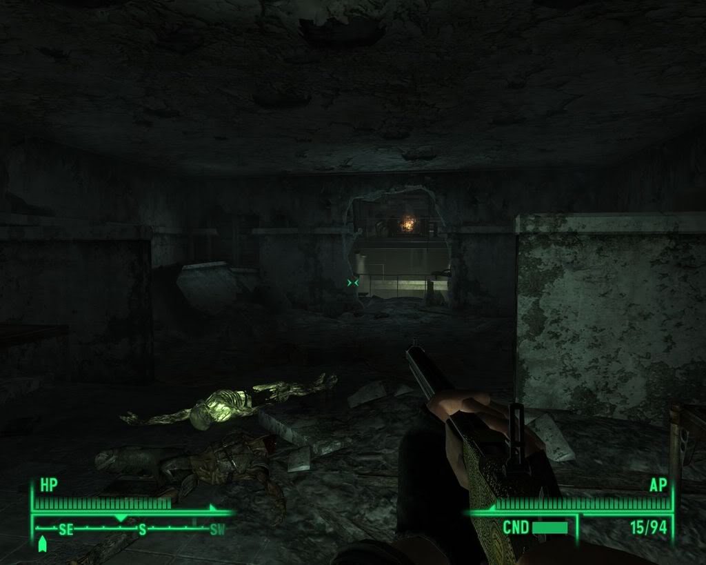 ScreenShot38.jpg