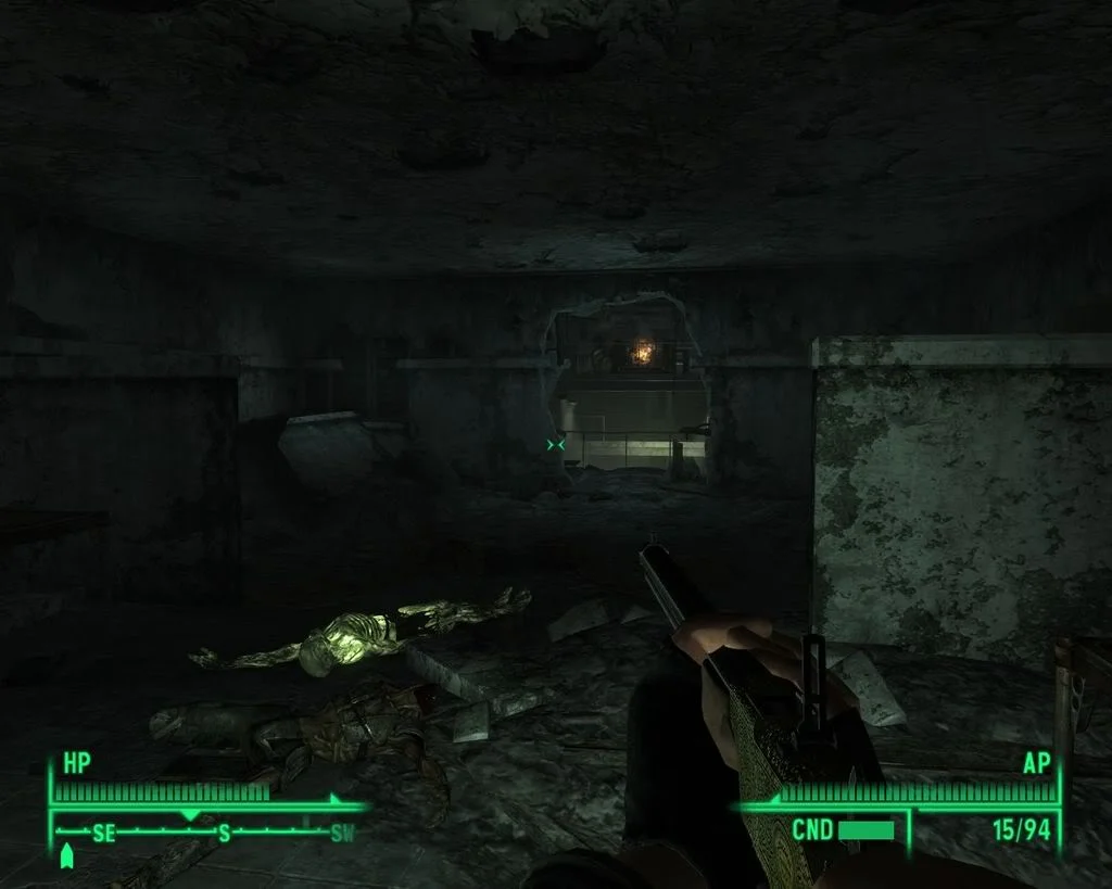 ScreenShot38.webp