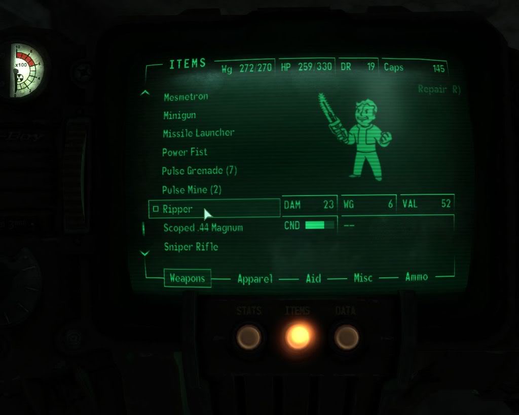 ScreenShot39.jpg