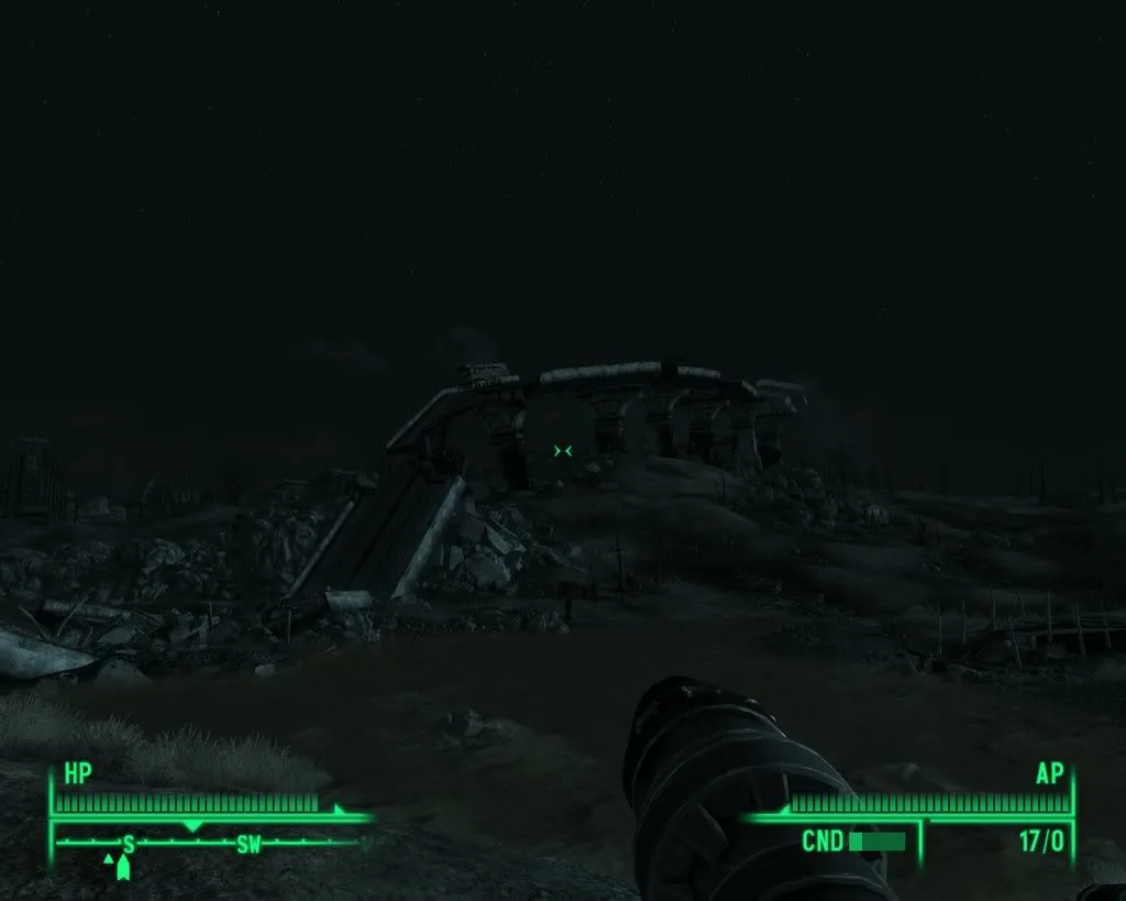 ScreenShot4.webp