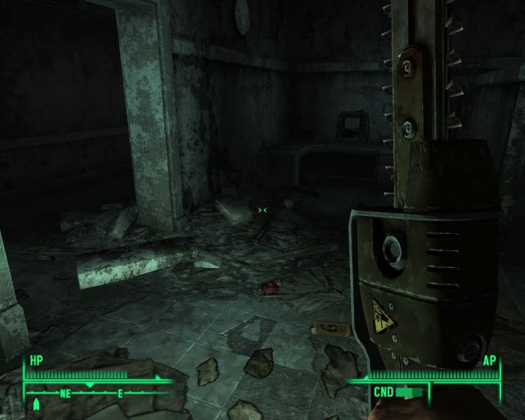 ScreenShot40.jpg