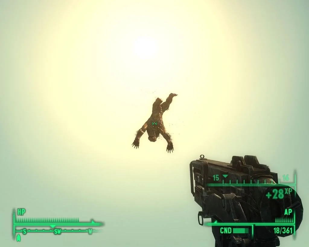 ScreenShot46.webp