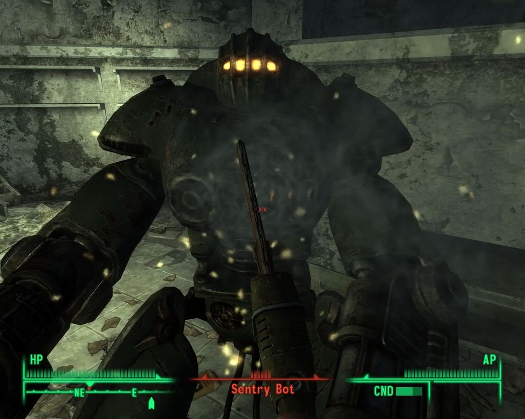 ScreenShot56.jpg