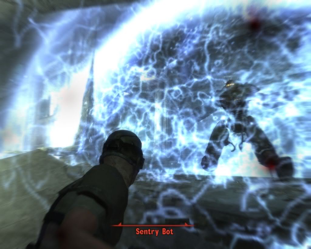 ScreenShot57.jpg
