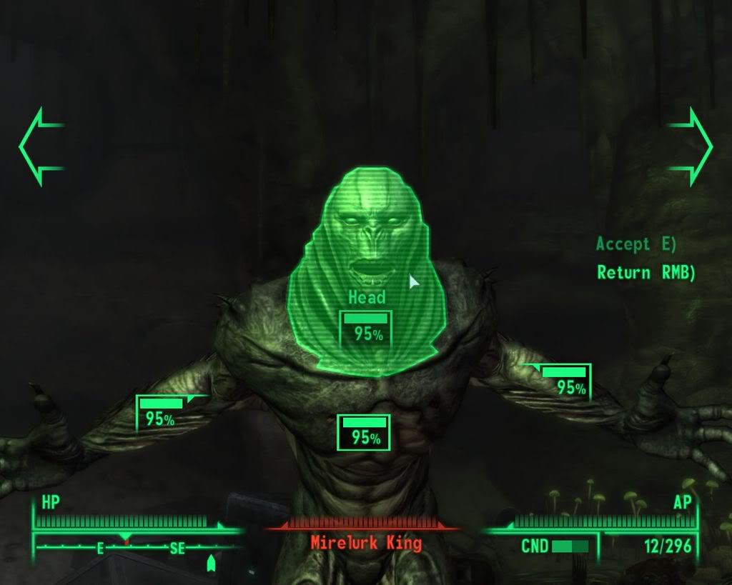 ScreenShot60.jpg