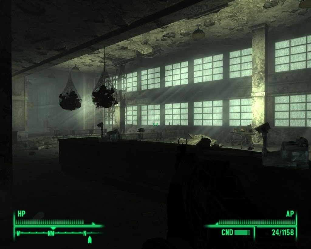 ScreenShot61.jpg