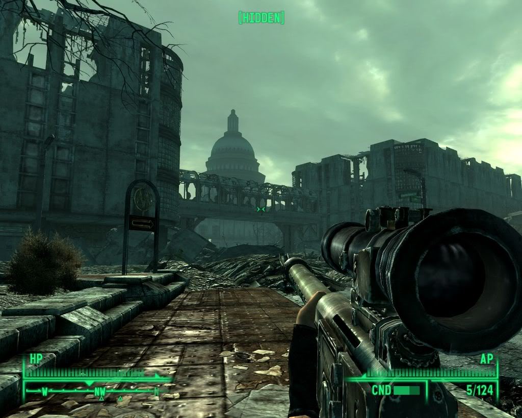 ScreenShot62.jpg