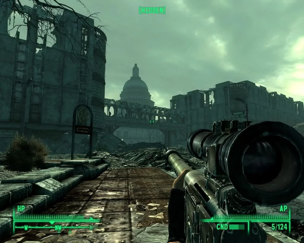 ScreenShot62.webp