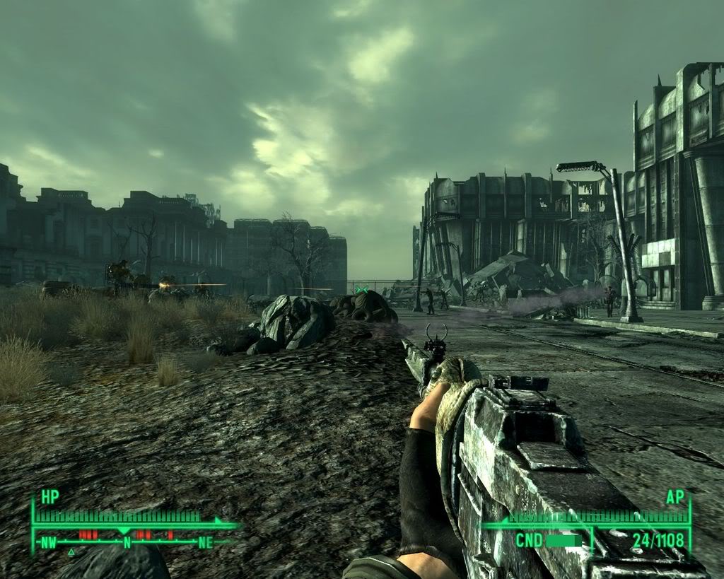 ScreenShot63.jpg