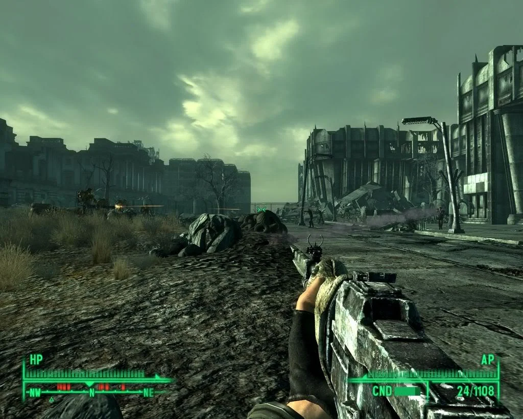 ScreenShot63.webp