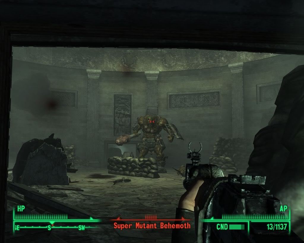 ScreenShot65.jpg