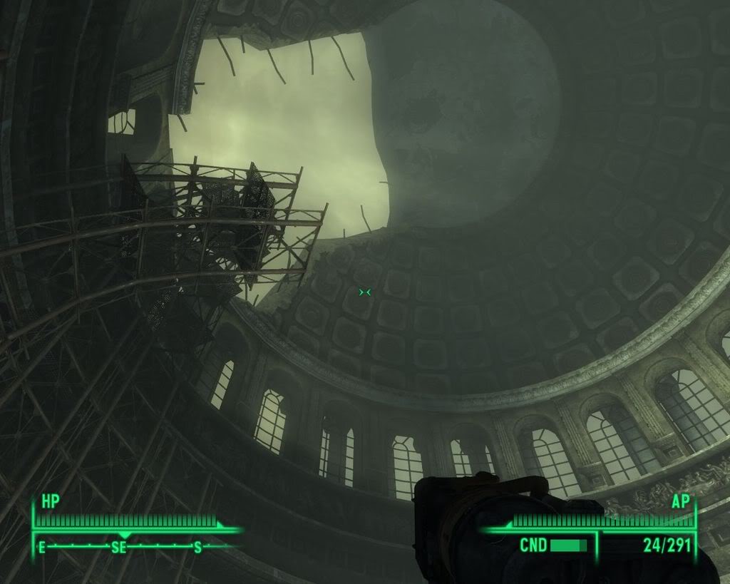 ScreenShot67.jpg