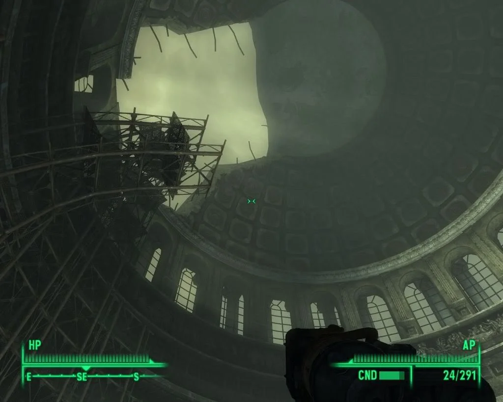 ScreenShot67.webp