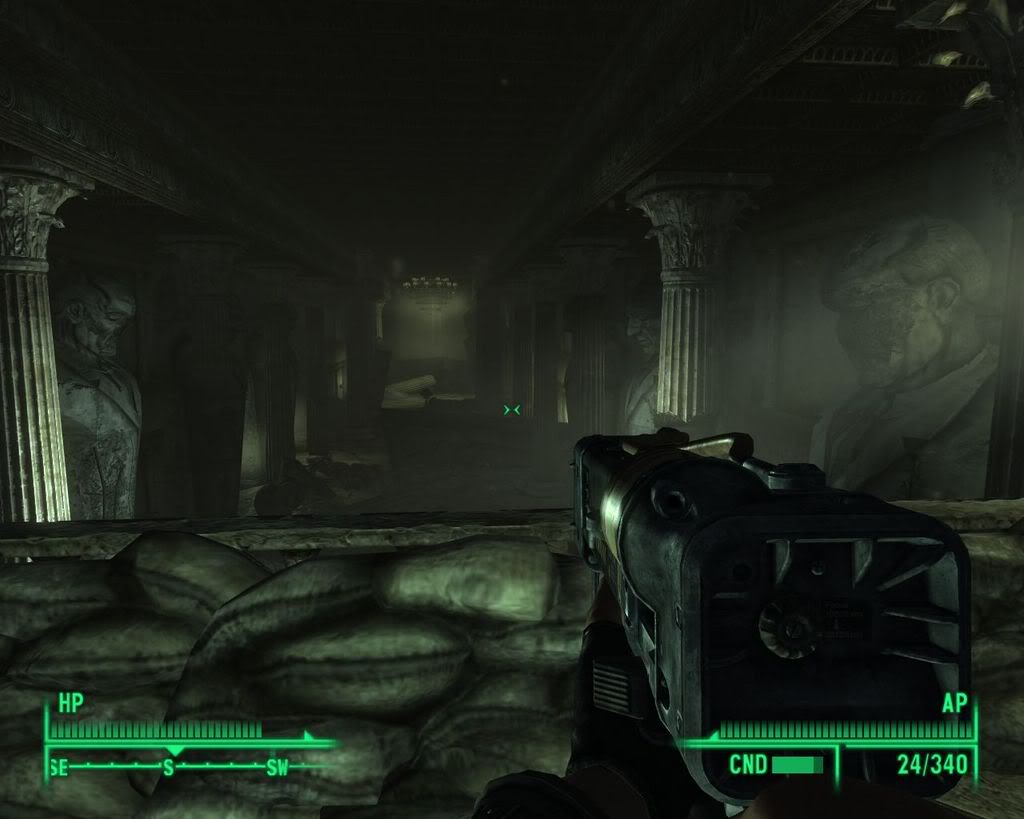 ScreenShot68.jpg