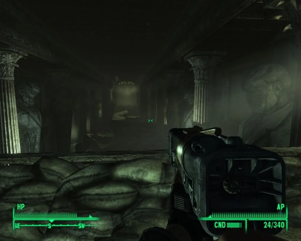 ScreenShot68.webp