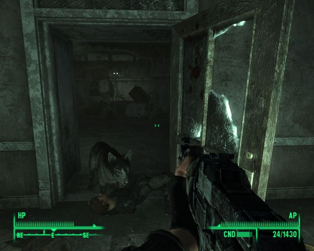 ScreenShot69.jpg