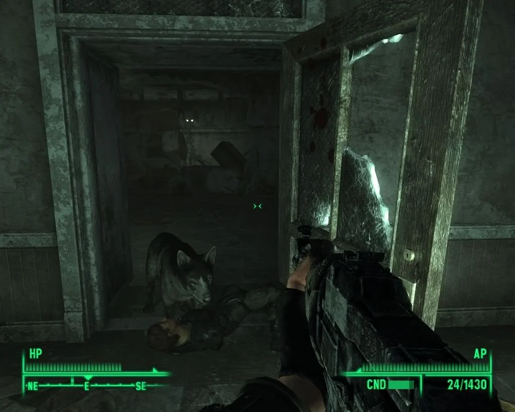 ScreenShot69.webp