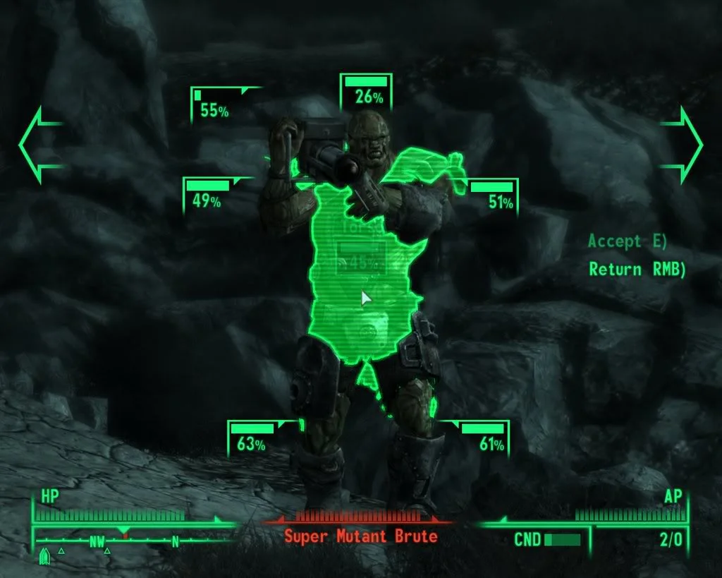 ScreenShot7.webp