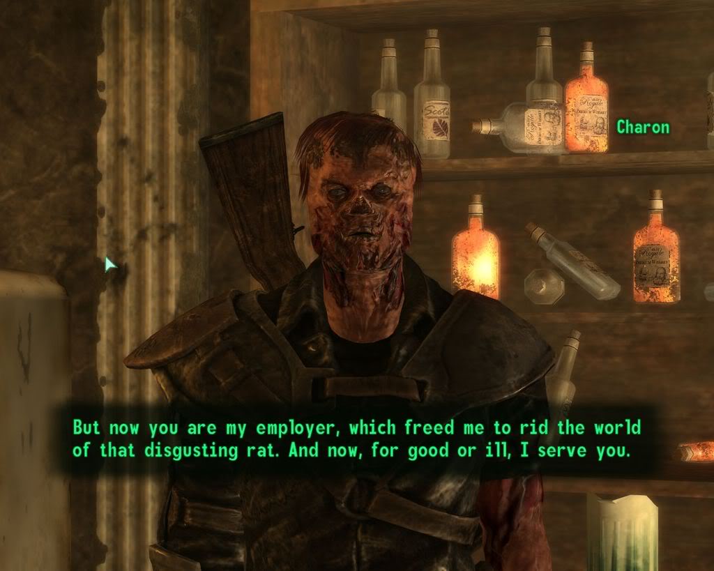 ScreenShot70.jpg