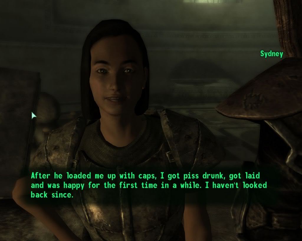 ScreenShot72.jpg