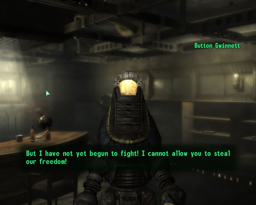 ScreenShot73.jpg