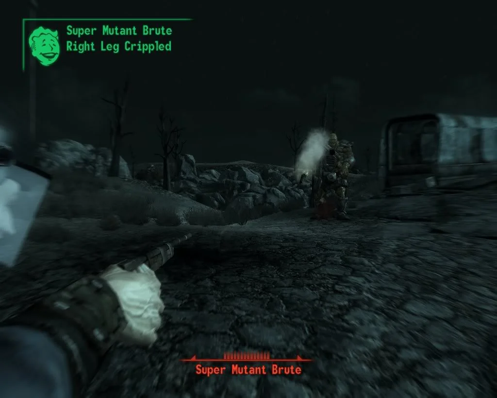 ScreenShot8.webp